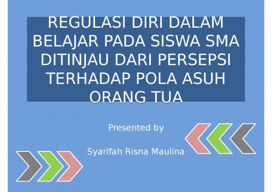 picture1_Tujuan Penelitian Adalah 2699 | Regulasi Diri Dalam Belajar Pada Siswa Sma Ditinjau Dari Persepsi Terhadap Pola Asuh Orang Tua