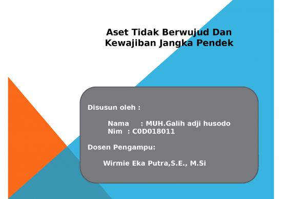 picture_Aset Tidak Berwujud Dan Kewajiban Jangka Pendek