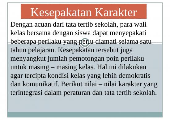 picture1_Kesepakatan Karakter Wali Kelas Dan Siswa