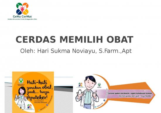 picture1_Powerpoint Template Farm 2725 | Pelatihan Cerdas Memilih Obat - Cbia
