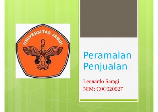 picture_Pengertian Kualitatif Menurut Para Ahli 2732 | Peramalan Penjualan - Proses Untuk Memperkirakan Berapa Kebutuhan Di Masa Datang