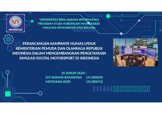 picture1_Presentasi Usaha Ppt 2734 | Perancangan Kampanye Digital Motorsport
