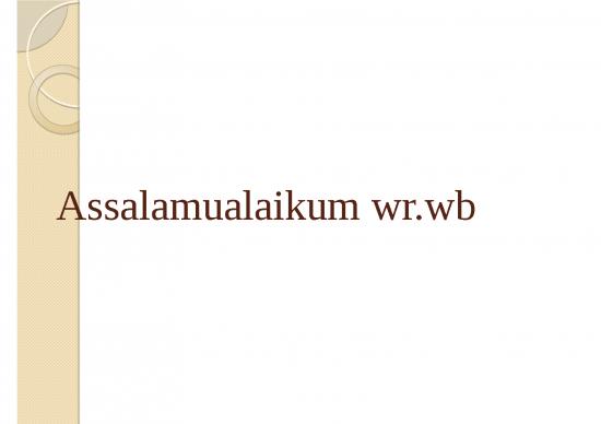 picture_Ilmu Dan Feminisme