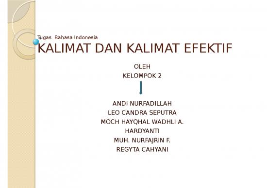 picture_Kalimat Dan Kalimat Efektif