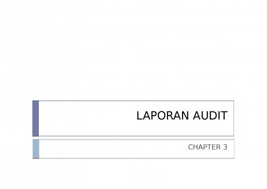 picture_Laporan Ppt 2790 | Laporan Audit - Laporan Audit Standar Tanpa Pengecualian