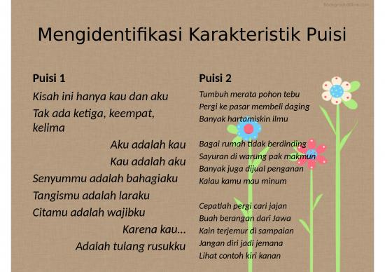 picture1_Mengidentifikasi Karakteristik Puisi