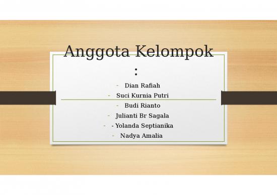 picture1_Pengauditan Siklus Penjualan Dan Pengumpulan Piutang