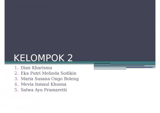 picture_Pengertian Ideologi