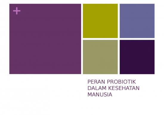 picture1_Contoh Metode Penelitian 2823 | Peran Probiotik - Mikroorganisme Hidup Dapat Memberikan Manfaat Bagi Kesehatan Pada Manusia
