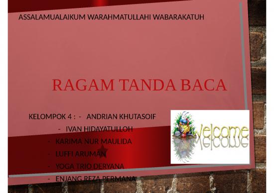 picture1_Ragam Tanda Baca