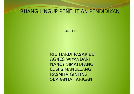 picture1_Contoh Penelitian Kuantitatif 2835 | Ruang Lingup Penelitian Pendidikan