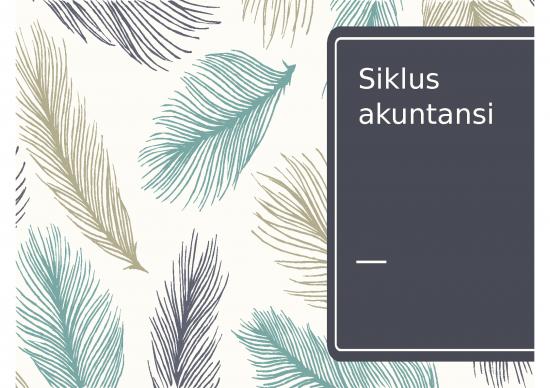 picture_Power Point Laporan Keuangan 2841 | Siklus Akutansi - Konsep Siklus Akuntansi