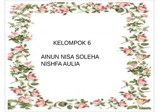 picture_Teknik Pembelajaran Menulis Kelas Tinggi Di Sekolah Dasar