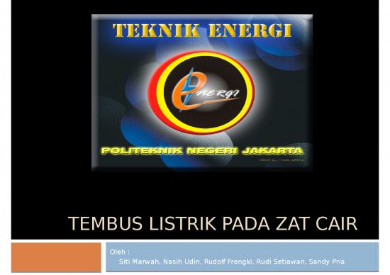 picture_Tembus Listrik Pada Zat Cair