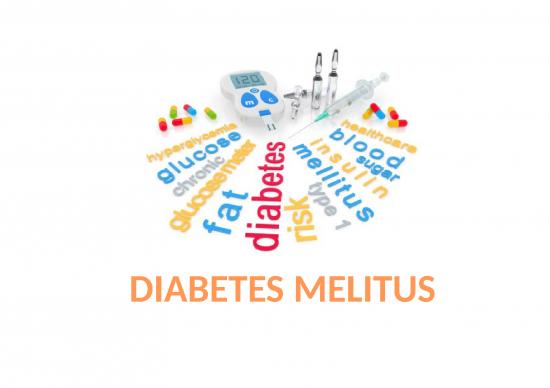 picture1_Diabetes Melitus - Kadar Glukosa Di Dalam Darah Tinggi Karena Tubuh Tidak Dapat Menghasilkan Atau Menggunakan Insulin Secara Efektif