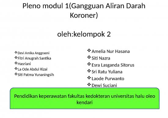 picture1_Gangguan Aliran Darah Koroner