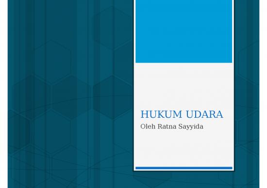 picture1_Hukum Udara Internasional