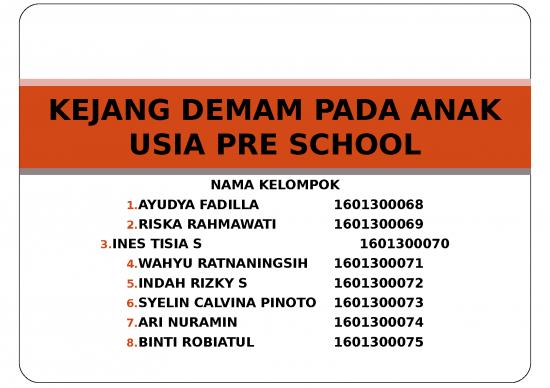 picture1_Kejang Demam Pada Anak Usia Pre School