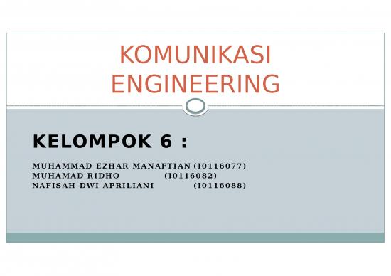 picture1_Komunikasi Engineering- Kesuksesan Rancang Bangunan Ditentukan Oleh Keefektifan Komunikasi Yang Dilakukan