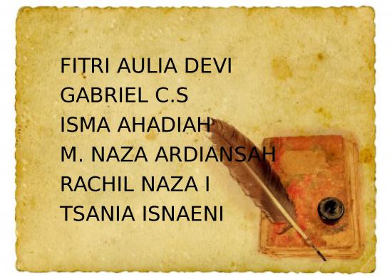 picture_Sejarah Indonesia - Aceh Versus Portugis Dan Voc
