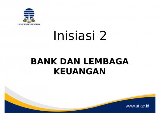 picture_Pengertian Manajemen Koperasi 2902 | Bank Dan Lembaga Keuangan