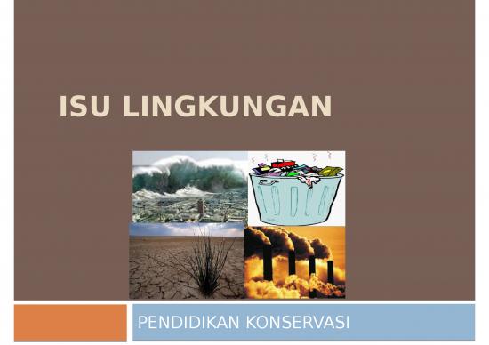picture1_Isu Lingkungan - Permasalahan Lingkungan