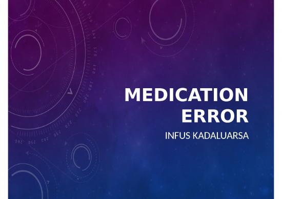picture_Medication Error - Infus Kadaluarsa