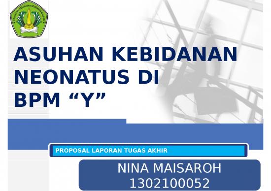 picture1_Powerpoint Template For Company 2927 | Asuhan Kebidanan Neonatus Di Bpm Y