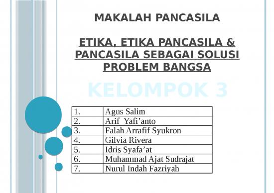 picture1_Etika Pancasila Dan Pancasila Sebagai Solusi Problem Bangsa