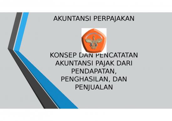 picture1_Presentasi Usaha Ppt 2934 | Konsep Dan Pencatatan Akuntansi Pajak Dari Pendapatan Penghasilan Dan Penjualan