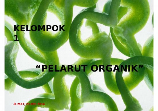 picture1_Larutan Blanko Adalah 2944 | Pelarut Organik - Pelarut Bahan Kimia Organik Yang Mengandung Karbon