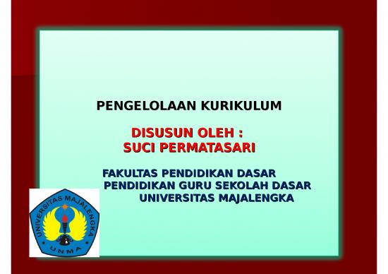 picture1_Kependidikan Adalah 2947 | Pengelolaan Pendidikan - Pengelolaan Kurikulum