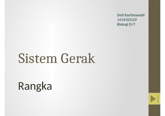 picture1_Sistem Gerak Rangka - Rangkaian Tulang Yang Saling Bersambungan Secara Teratur Membentuk Tubuh