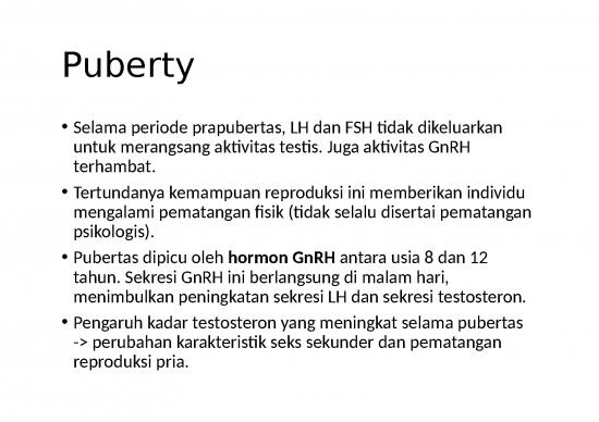 picture1_Reproduksi - Prapubertas