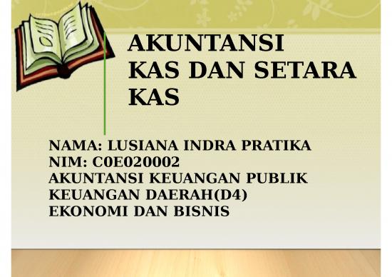 picture1_Bank Presentation Ppt 2987 | Akuntansi Kas Dan Setara Kas