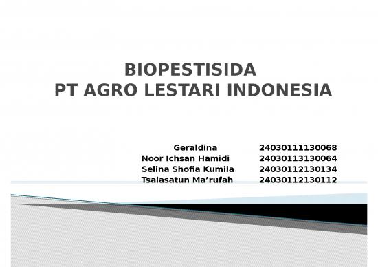 picture_Biopestisida - Pestisida Yang Mengandung Mikroorganisme Seperti Bakteri Patogen Virus Dan Jamur