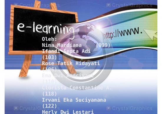 picture1_Computer Powerpoint Template 2990 | E-learning Online - Pembelajaran Yang Menggunakan Media Elektronik Internet Baik Secara Formal Maupun Informal