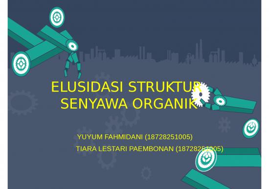 picture1_Elusidasi Struktur Senyawa Organik