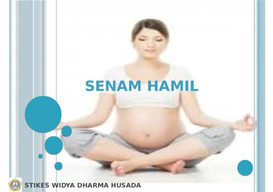 picture1_Senam Hamil - Melatih Teknik Pernafasan Dan Sikap Tubuh Serta Melatih Otot-otot Yang Akan Berguna Dalam Proses Persalinan