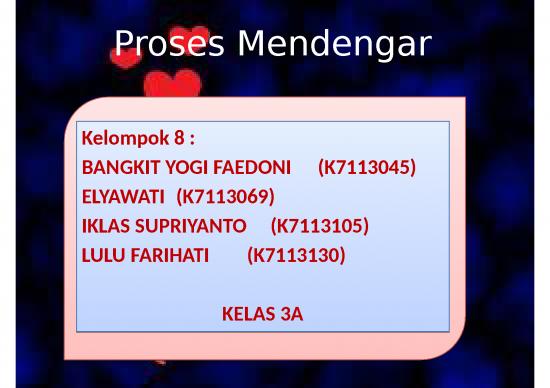 picture_Proses Mendengar - Proses Menginterpretasikan Suara Dari Sumber Suara Dengan Menggunakan Indera Pendengaran