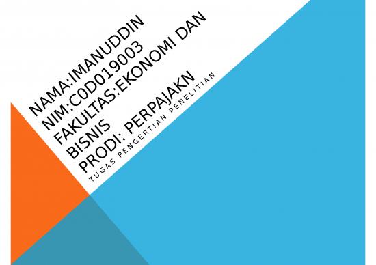 picture Presentasi Usaha Ppt 3008 | Pengertian Penelitian - Riset Berasal Dari Bahasa Inggris Research Yang Artinya Adalah Proses Pengumpulan Informasi