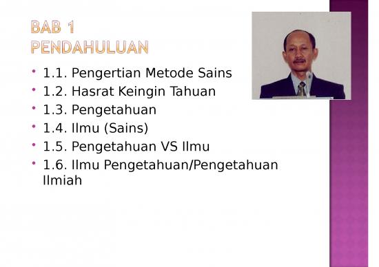 picture1_Business Power Point Slides 3012 | Pengertian Metode Sains