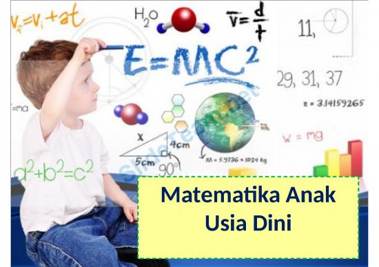 picture1_Matematika Anak Usia Dini