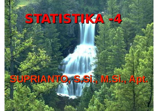 picture1_Statistika - Data Penelitian - Pengolahan Data