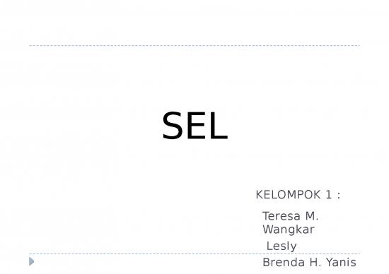 picture_Biologi Sel Hewan