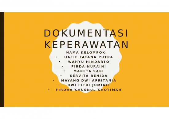 picture Contoh Pengkajian Keperawatan 3053 | Dokumentasi Keperawatan