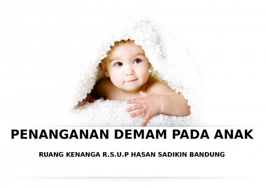picture1_Penanganan Demam Pada Anak