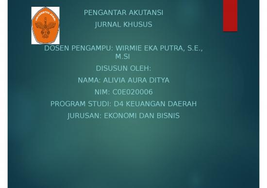 picture_Pengantar Akutansi Jurnal Khusus