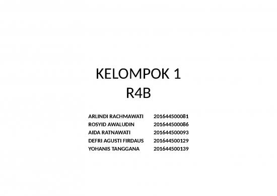 picture_Standard Ppt 3098 | Sampling Penerimaan - Acceptance Sampling