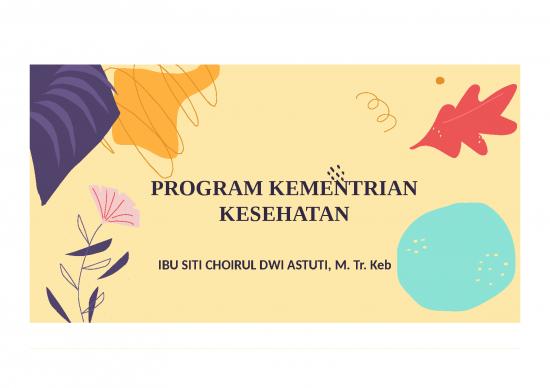 picture_Peluang Ppt 3104 | Upaya Pencegahan Korupsi